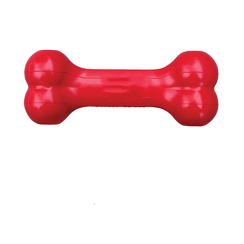 The Ultimate Solution for Your Dog's Teething Needs