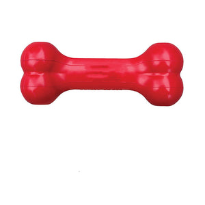 The Ultimate Solution for Your Dog's Teething Needs