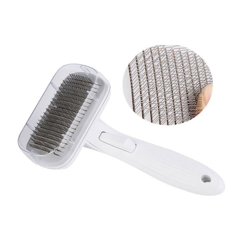 Transform Your Pet Grooming Routine with Our Large Pet Grooming and Beauty Tool