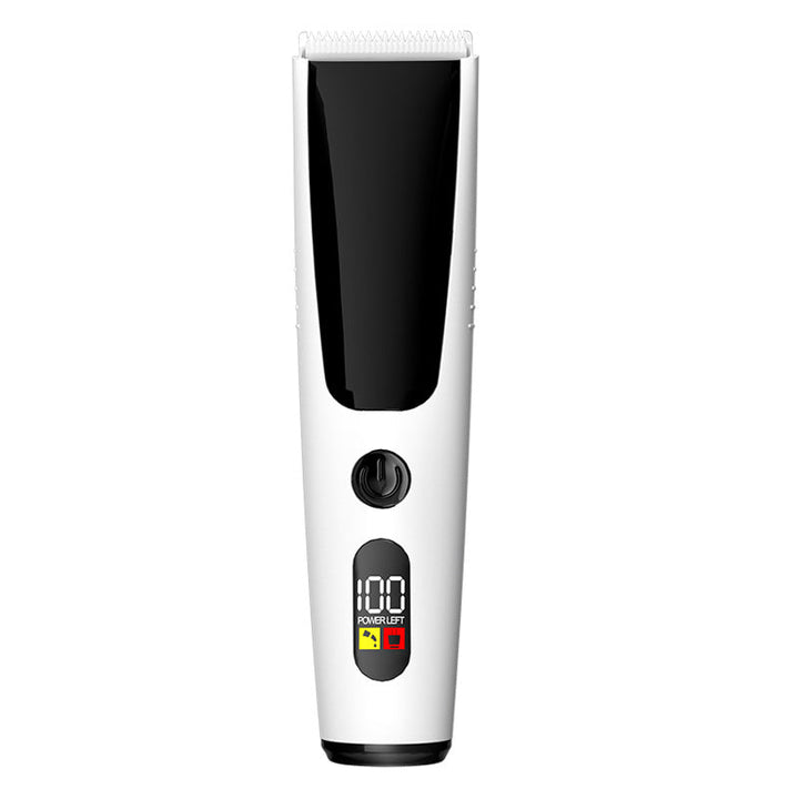 Transform Your Pet's Grooming Experience with Our Professional Pet Grooming Trimmer