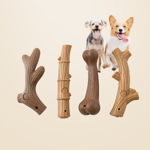 Why Your Small Dog Deserves the Best Toys