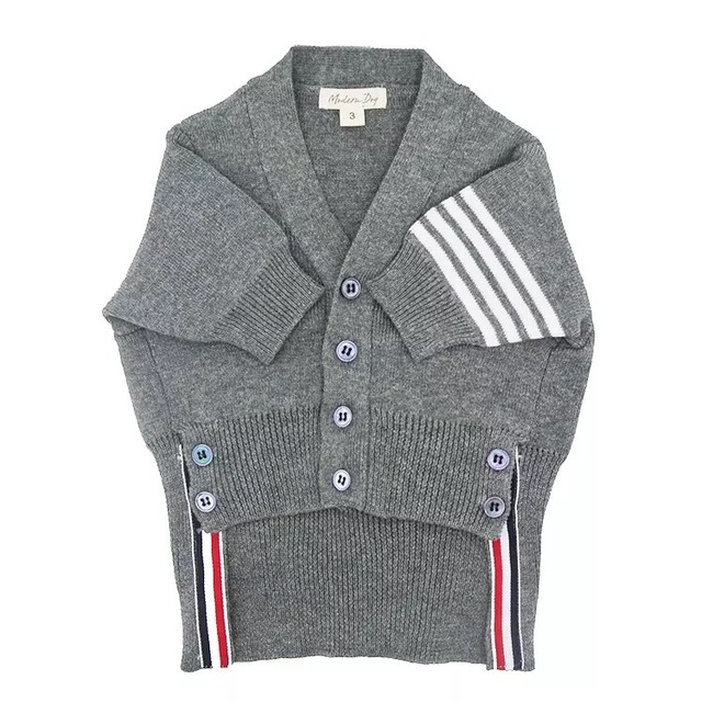 Pet Clothes Comfortable Stylish Everyday Wear For Pets