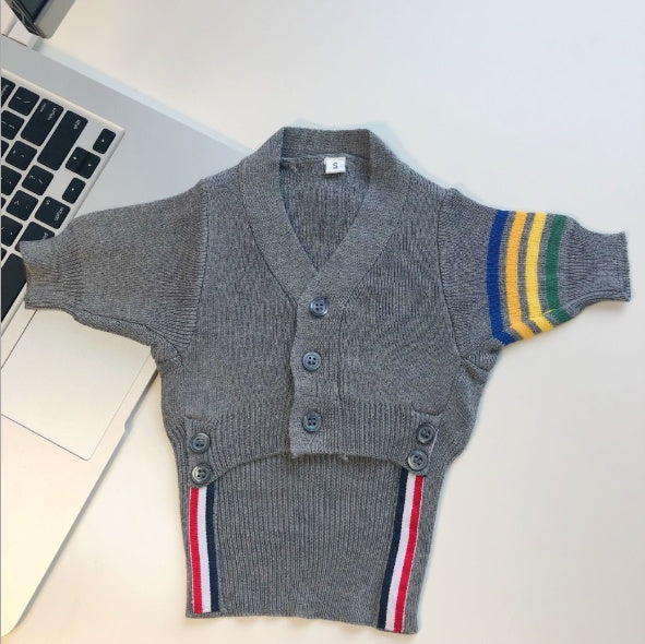 Pet Clothes Comfortable Stylish Everyday Wear For Pets