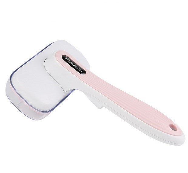Large Pet Grooming and Beauty Tool