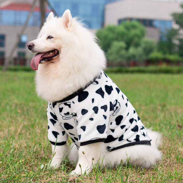 Pet Transformation Dress Fashionable Stylish Comfortable Special Occasion Clothing