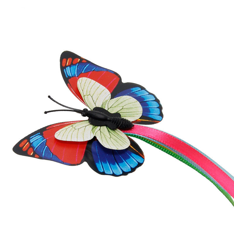 Educational Pet Toys