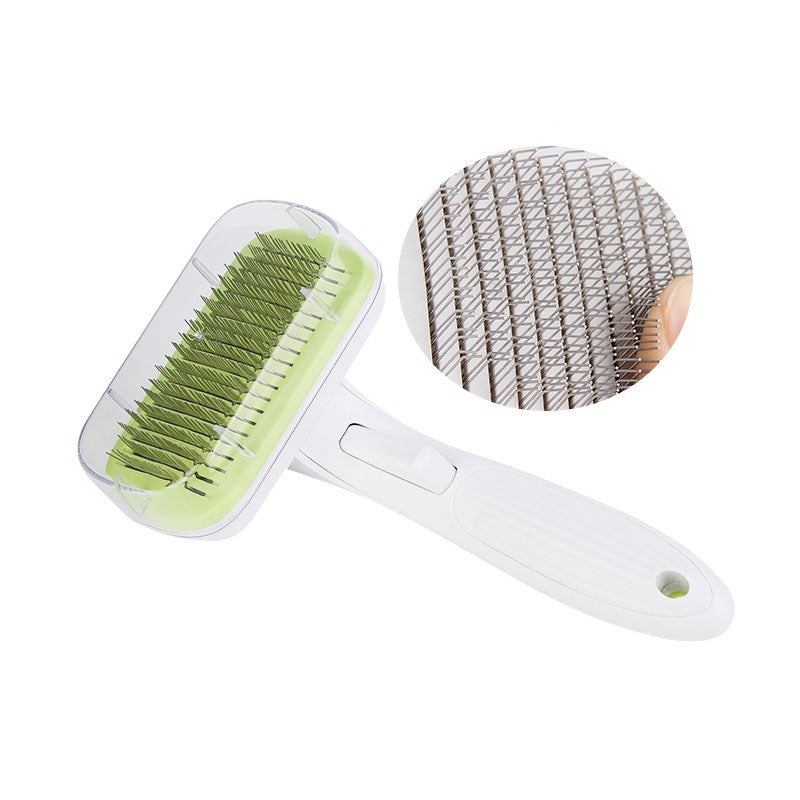 Large Pet Grooming and Beauty Tool