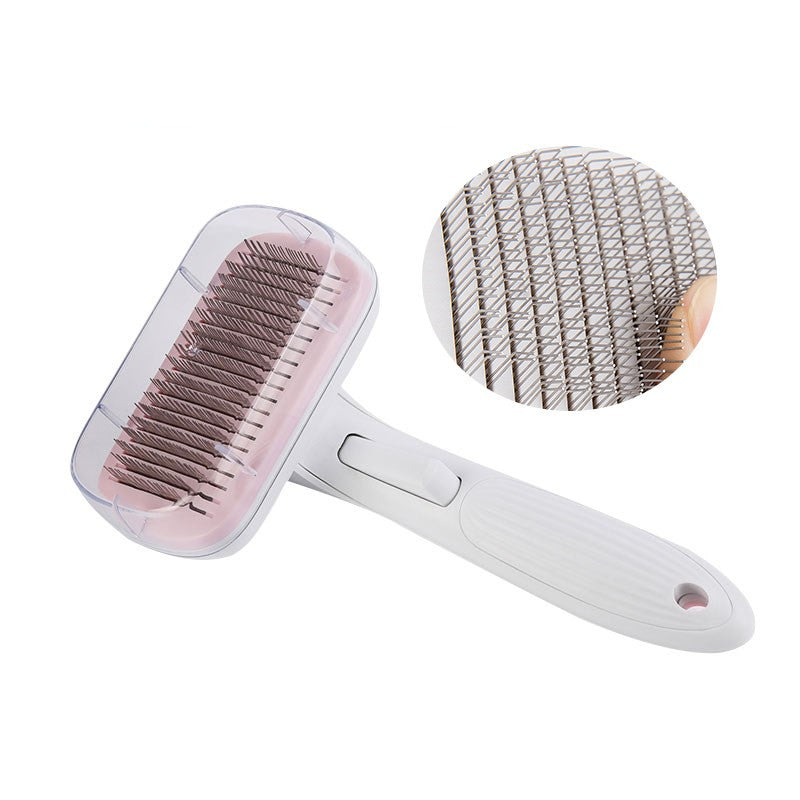 Large Pet Grooming and Beauty Tool