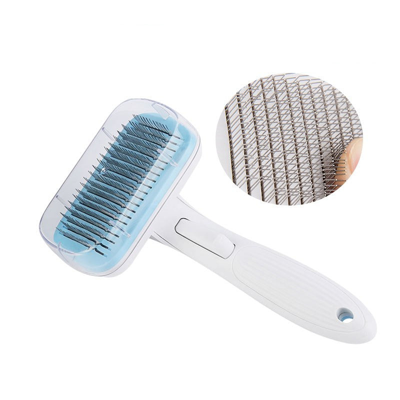 Large Pet Grooming and Beauty Tool