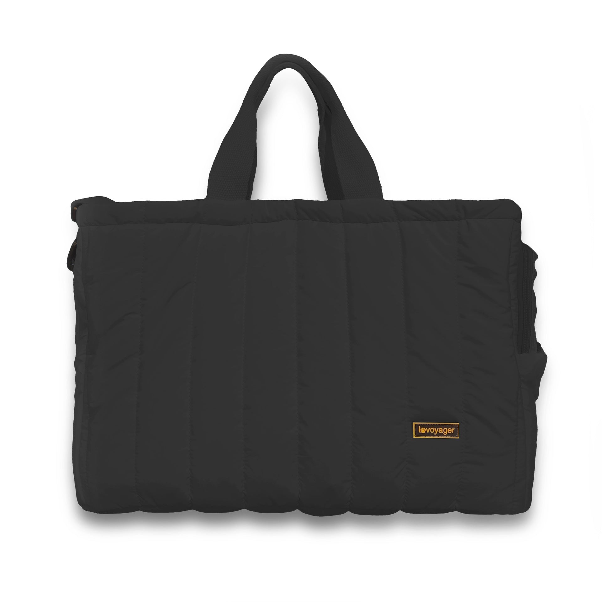 Portable Pet Messenger Bag Lightweight Travel Carrier Accessories