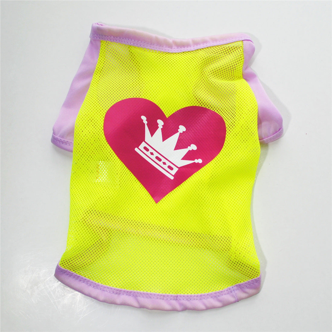 Various Puppy Small Dog Cat Pet Dress Vest T Shirt Apparel Clothes