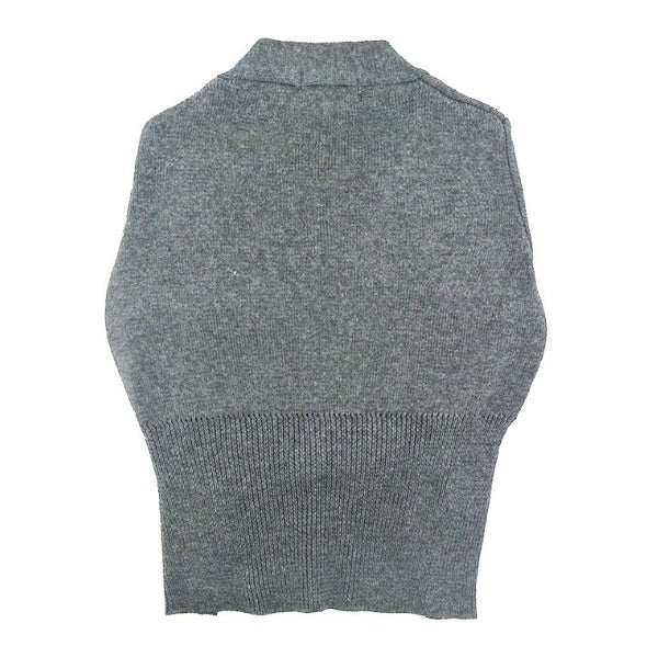 Pet Clothes Comfortable Stylish Everyday Wear For Pets