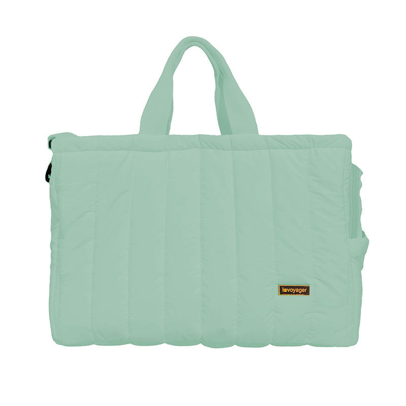 Portable Pet Messenger Bag Lightweight Travel Carrier Accessories