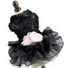 Pet Wedding Dress Elegant Formal Clothes For Special Occasions