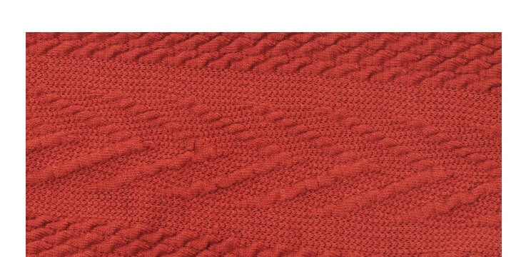 Vintage Twist Pet Sweater Stylish Warm Comfortable Clothing