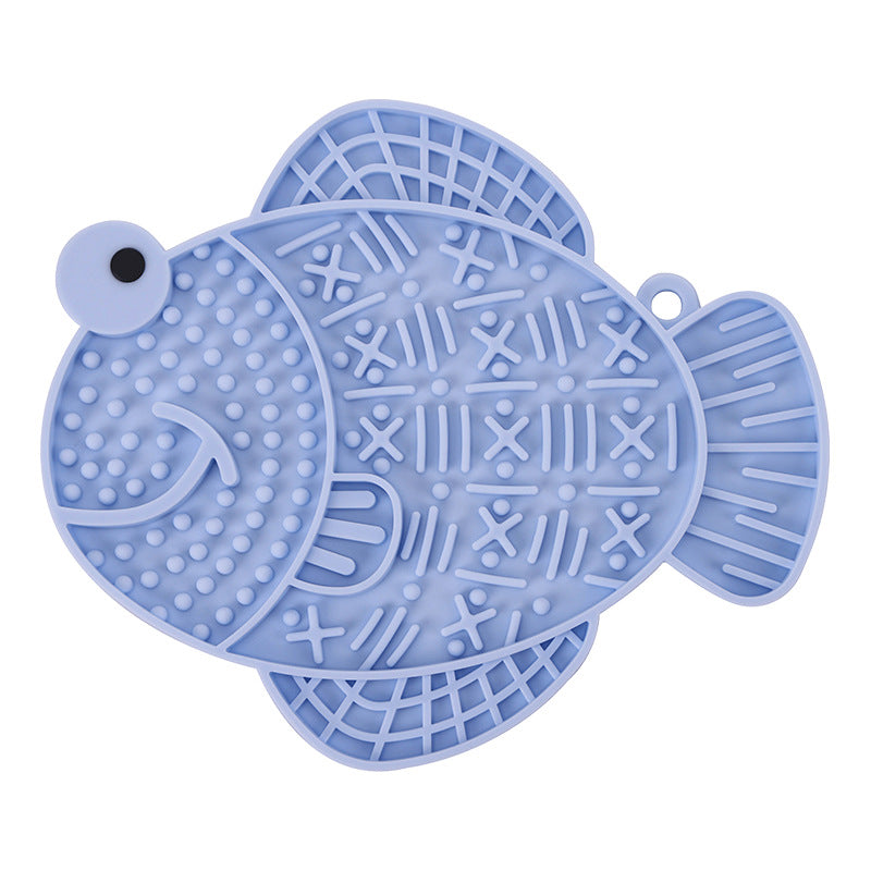 cd18e378bc70c1d8557ab1b96f641ed1