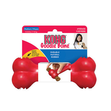 Bite Resistant Rubber Pet Toy For Teeth Grinding