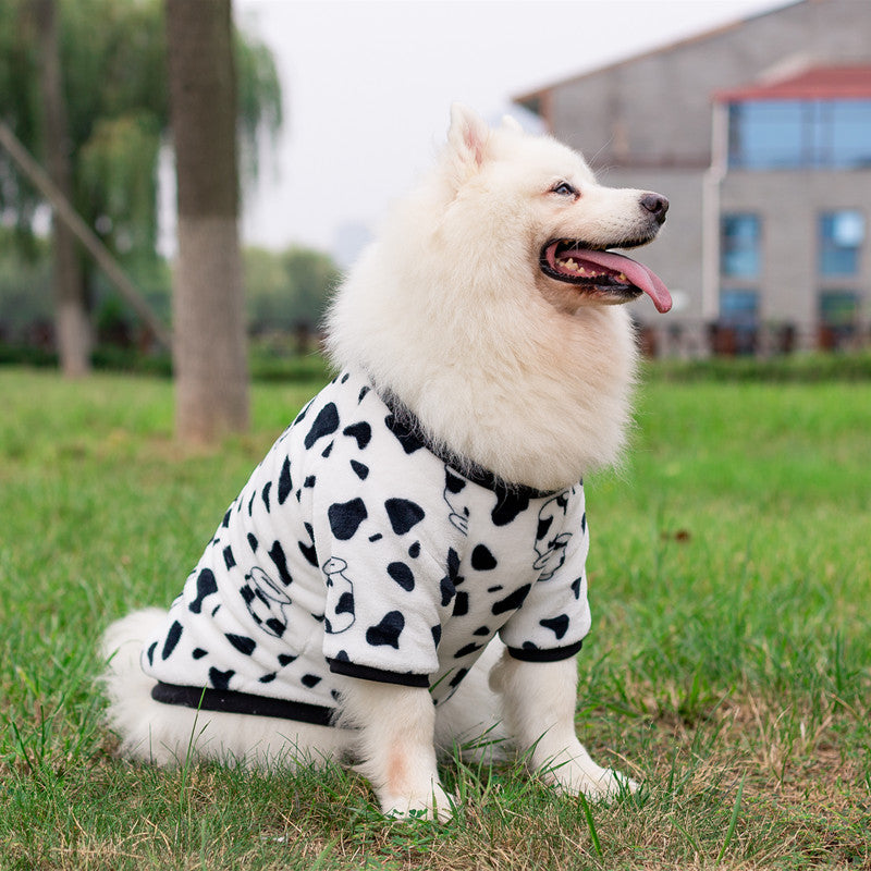 Pet Transformation Dress Fashionable Stylish Comfortable Special Occasion Clothing